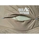 Шляпа Skif Outdoor Mosquito Olive - изображение 3