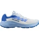 Кроссовки Salomon ALPHAGLIDE 5 Women Ancientwater/Brunnerablue - изображение 1