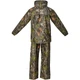 Костюм Hallyard Kelvin 2XL Camo Green - изображение 3