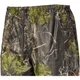 Костюм Hallyard Kelvin 2XL Camo Green - изображение 8