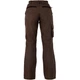 Брюки Hallyard Boville lady 46 Brown - изображение 3