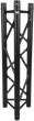 Kratownica na oświetlenie DNA TB3 150 (5908249835153) - obraz 1