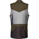 Жилет Seeland Skeet Light 3XL Зеленый - изображение 2