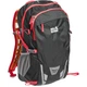 Рюкзак Skif Outdoor Camper 35 Black - зображення 1