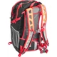 Рюкзак Skif Outdoor Camper 35 Black - зображення 2