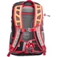 Рюкзак Skif Outdoor Camper 35 Black - зображення 3