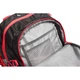 Рюкзак Skif Outdoor Camper 35 Black - зображення 7