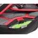 Рюкзак Skif Outdoor Camper 35 Black - зображення 9