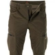 Брюки Hallyard Rust 56 Green - изображение 9