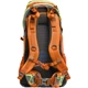 Рюкзак Skif Outdoor Seagle 45 Orange - зображення 3