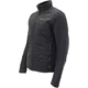 Куртка Carinthia G-Loft Ultra Jacket 2.0 XL Black - зображення 3