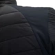 Куртка Carinthia G-Loft Ultra Jacket 2.0 XL Black - зображення 5