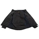 Куртка Carinthia G-Loft Ultra Jacket 2.0 XL Black - зображення 6