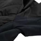 Куртка Carinthia G-Loft Ultra Jacket 2.0 XL Black - зображення 8