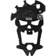 Мультитул SOG MacV Tool - изображение 1