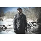 Куртка Carinthia G-Loft Ultra Jacket 2.0 XL Black - зображення 12