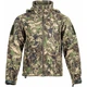 Куртка Hallyard Breda 62 Camo - зображення 1
