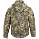 Куртка Hallyard Breda 62 Camo - зображення 3