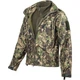 Куртка Hallyard Breda 62 Camo - зображення 5