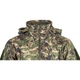 Куртка Hallyard Breda 62 Camo - зображення 8