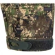 Куртка Hallyard Breda 62 Camo - зображення 10