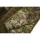 Куртка Carinthia MIG 4.0 G-Loft L Multicam - зображення 8