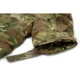 Куртка Carinthia MIG 4.0 G-Loft L Multicam - зображення 9