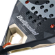 Rakieta do padla Bullpadel NEURON 02 494402 (8445402974092) - obraz 5