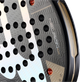 Rakieta do padla Bullpadel NEURON 02 494402 (8445402974092) - obraz 6