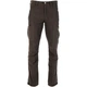 Брюки Hallyard Rust 50 Brown - изображение 1