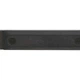 Топор SOG Bushcraft Hatchet Black - изображение 4