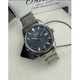 Наручний годинник Orient RA-AC0R04N30B - изображение 8