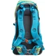 Рюкзак Skif Outdoor Seagle 45 Blue - зображення 3