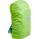 Рюкзак Skif Outdoor Seagle 45 Blue - зображення 7