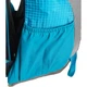 Рюкзак Skif Outdoor Seagle 45 Blue - зображення 9