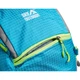 Рюкзак Skif Outdoor Seagle 45 Blue - зображення 10