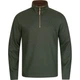 Пуловер Harkila Sandhem Pro HSP XL Forest Green - изображение 1