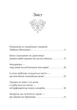 Книга «Якщо хочеш мати те, чого ніколи не мав, то зроби те, чого ніколи не робив. Історії та життєві мудрості». Автор - Носсрат - изображение 2
