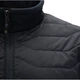 Куртка Carinthia G-Loft Ultra Shirt 2.0 XL Black - изображение 3