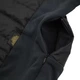 Куртка Carinthia G-Loft Ultra Shirt 2.0 XL Black - изображение 5