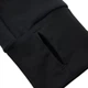 Куртка Carinthia G-Loft Ultra Shirt 2.0 XL Black - изображение 6