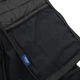 Куртка Carinthia G-Loft Ultra Shirt 2.0 XL Black - изображение 8