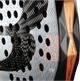 Rakieta do padla Bullpadel NEURON 02 EDGE 494403 (8445402974108) - obraz 5