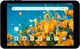 Tablet UMAX VisionBook 8L Plus Czarny (UMM240802) - obraz 2
