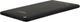Tablet UMAX VisionBook 8L Plus Czarny (UMM240802) - obraz 6