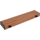 Стіл розкладаний Skif Outdoor Scandi Duo Wood - зображення 2
