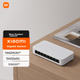 Коммутатор Xiaomi SW-108G - изображение 4
