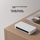 Коммутатор Xiaomi SW-108G - изображение 7