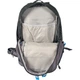 Рюкзак Skif Outdoor Tracker 40 Dark grey - изображение 5