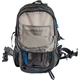 Рюкзак Skif Outdoor Tracker 40 Dark grey - изображение 6